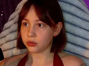 Sweetdreamss  live sex cam