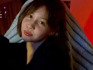 Sweetdreamss  live sex cam