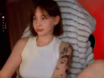 Sweetdreamss  live sex cam