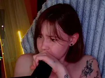 Sweetdreamss  live sex cam