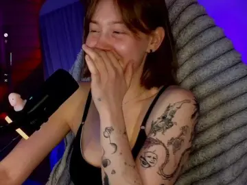 Sweetdreamss  live sex cam