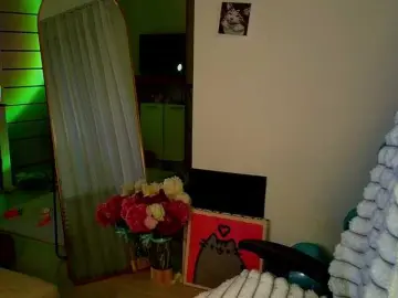 Sweetdreamss  live sex cam