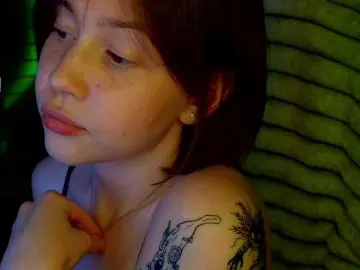 Sweetdreamss  live sex cam