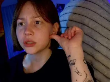 Sweetdreamss  live sex cam