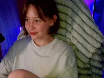 Sweetdreamss  live sex cam