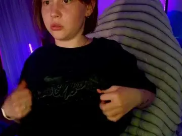 Sweetdreamss  live sex cam