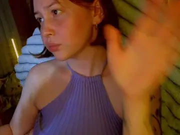 Sweetdreamss  live sex cam