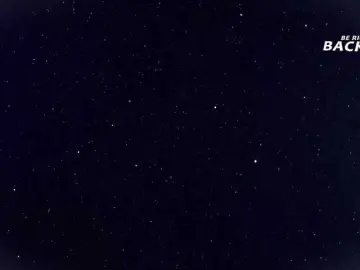 Sweetdreamss  live sex cam