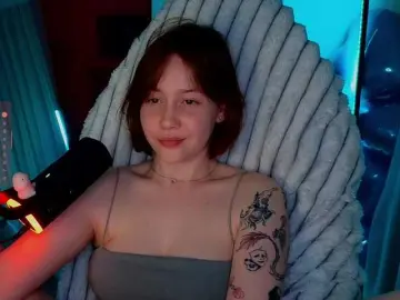 Sweetdreamss  live sex cam