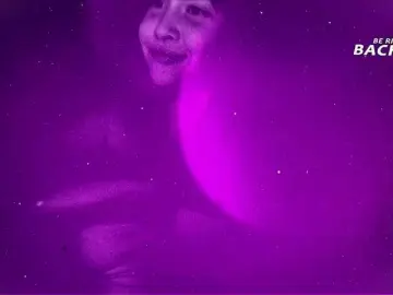 Sweetdreamss  live sex cam