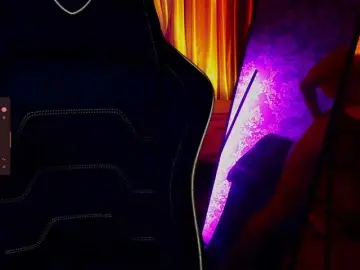 Sweetdreamss  live sex cam