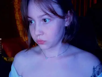 Sweetdreamss  live sex cam