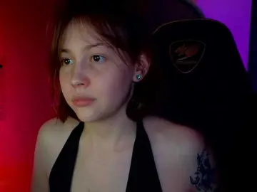 Sweetdreamss  live sex cam