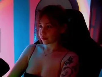 Sweetdreamss  live sex cam