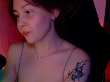Sweetdreamss  live sex cam
