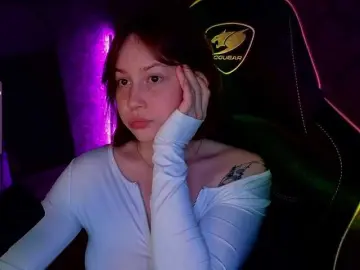 Sweetdreamss  live sex cam