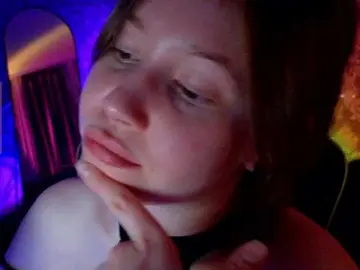 Sweetdreamss  live sex cam