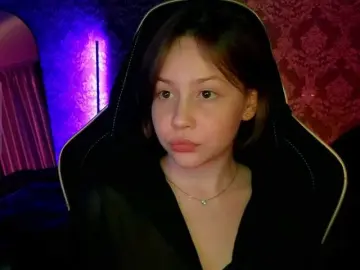 Sweetdreamss  live sex cam