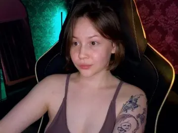 Sweetdreamss  live sex cam