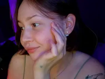 Sweetdreamss  live sex cam