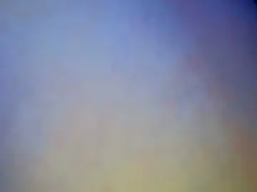 Sweetdreamss  live sex cam