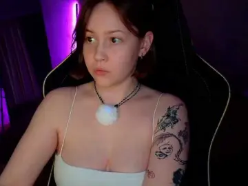 Sweetdreamss  live sex cam