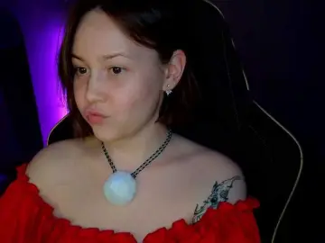 Sweetdreamss  live sex cam