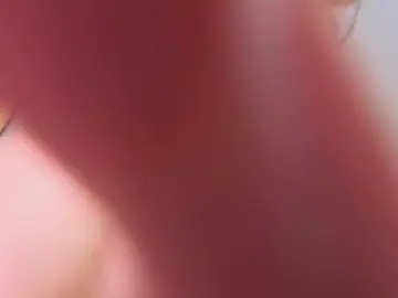 Vialeta-baby  live sex cam