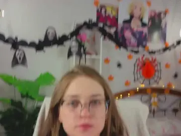 Vialeta-baby  live sex cam