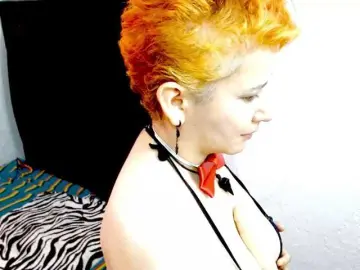 Yari-killa  live sex cam