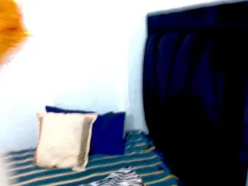 Yari-killa  live sex cam