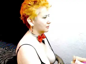 Yari-killa  live sex cam