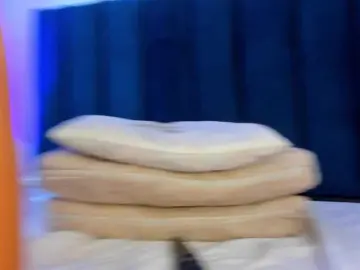 -Anette  live sex cam