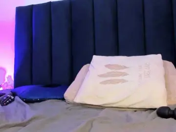 -Anette  live sex cam