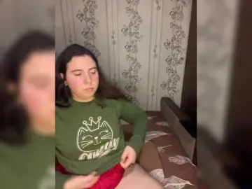 6QUEEN  live sex cam