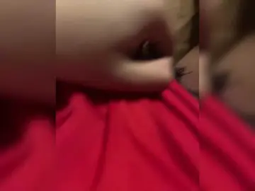 6QUEEN  live sex cam