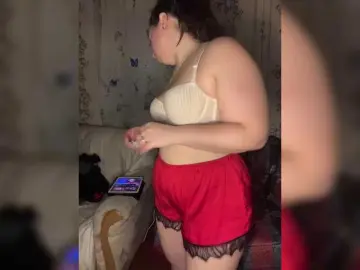 6QUEEN  live sex cam