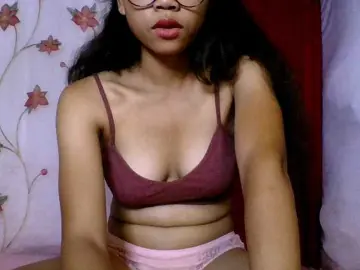 AKANE-WHITE  live sex cam