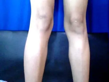 AKANE-WHITE  live sex cam