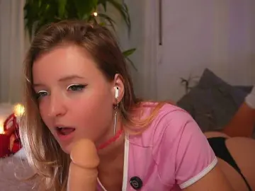 Ameliasweety  live sex cam