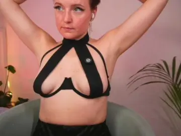 Ameliasweety  live sex cam