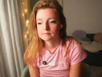 Ameliasweety  live sex cam