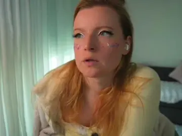 Ameliasweety  live sex cam