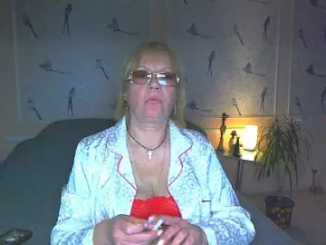 Anessa7321  live sex cam