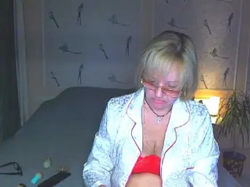 Anessa7321  live sex cam