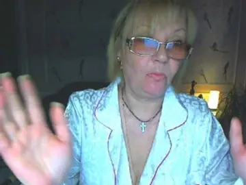 Anessa7321  live sex cam