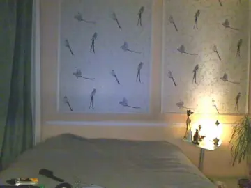 Anessa7321  live sex cam