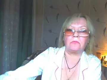 Anessa7321  live sex cam