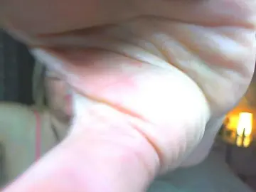 Anessa7321  live sex cam