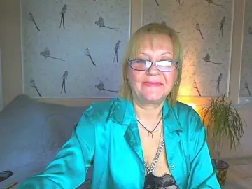 Anessa7321  live sex cam